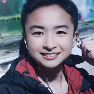 姑娘别哭泣 (Live)