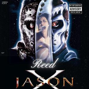 Jason X (Explicit)