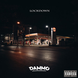 Lockdown (Explicit)