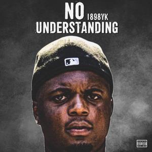 No Understanding (Explicit)