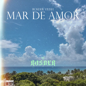 MAR DE AMOR