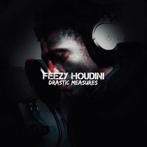 Drastic Measures (Explicit)