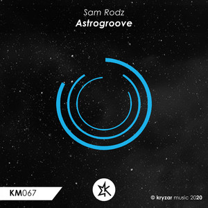 Astrogroove