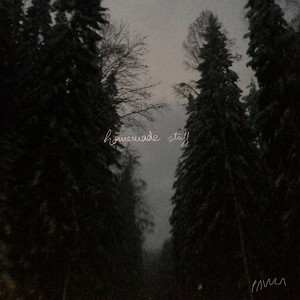 Winter (Demo)