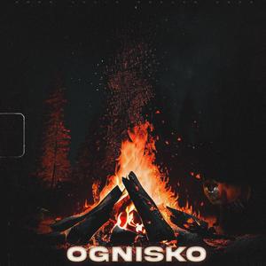 Ognisko (feat. Julia Szeląg & Abes)