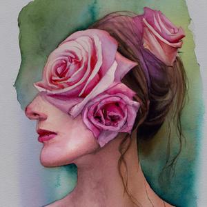 We Should Get Away (feat. Juliana Rose & bebo333)