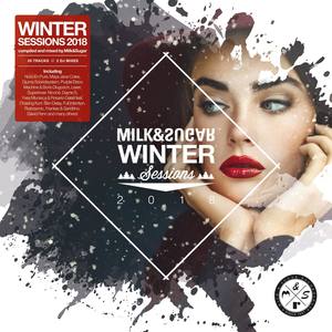 The Forgotten People (Original Mix)
