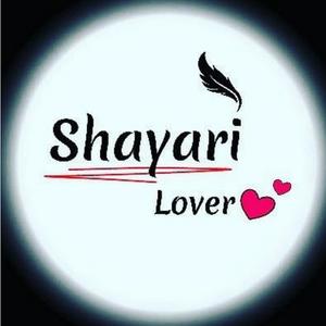 पहचान ही तो बनानी है साहब