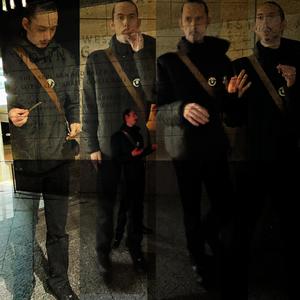 Burb Baby (Explicit)