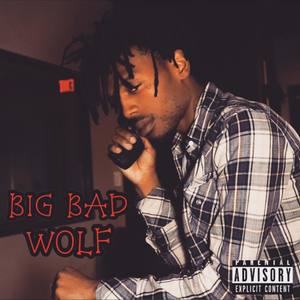 Big Bad Wolf