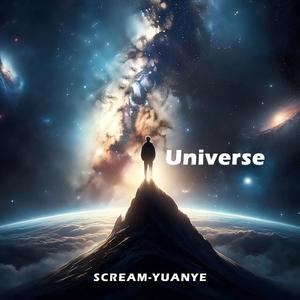 Universe