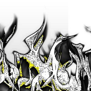 Started(feat. Oghntr, Vxlentino & Ging)