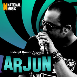 Arjun - Single