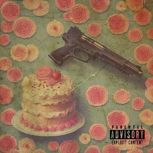 Any1 (feat. 2Fye!) (Explicit)