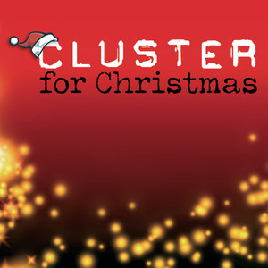 Cluster For Christmas