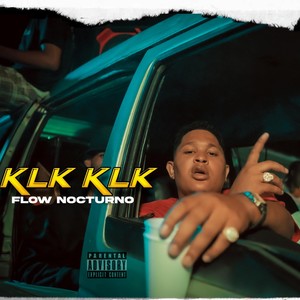 Klk Klk (Explicit)