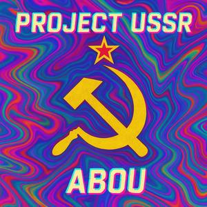 Project USSR