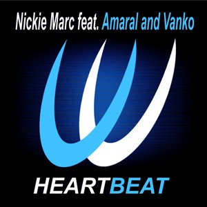Heartbeat (Original Mix)