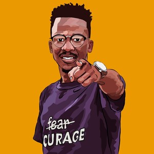 Uygoqe(feat. ThandarhDaDj & aldriibeats_official)