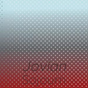 Jovian Sojourn