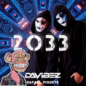 2033 (feat. DAVIBEZ)