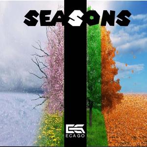 Seasons