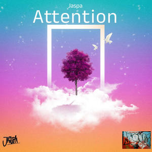 Attention (Radio Edit)