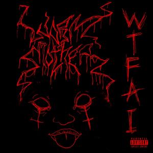 WTFAI(feat. KFC Murder Chicks)