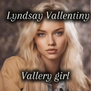 I Wanna Dance (Explicit)