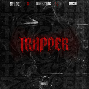 Trapper (Explicit)