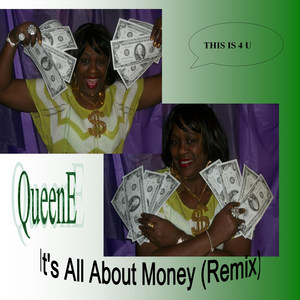 It's All About Money (Remix)