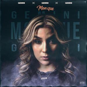 GEMINI (Explicit)