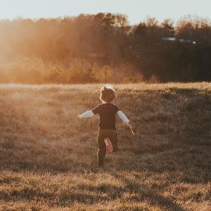 blistered (instrumental)