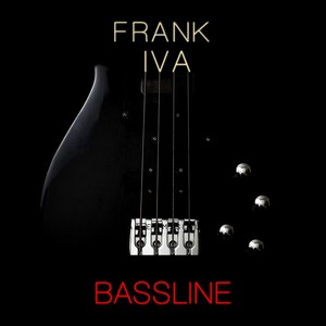 Bassline