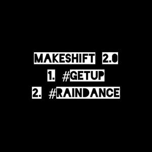 #RAINDANCE (feat. King Emmanuel)