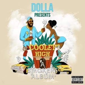 Cooley High (Explicit)