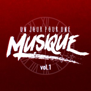 Un jour pour une musique vol.1