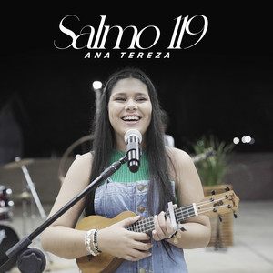 Salmo 119