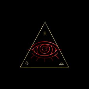 Sigan Hablando (feat. Jonny R)