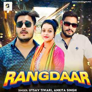 Rangdaar