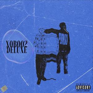 XOBOO*2 Deluxe (Explicit)