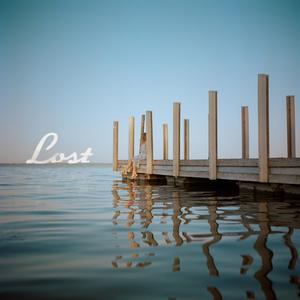 Lost