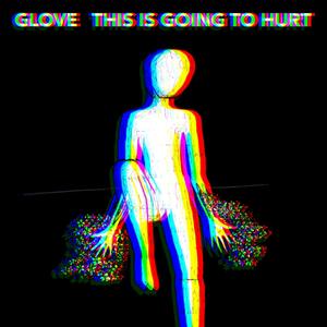 This Is Going To Hurt (Explicit)