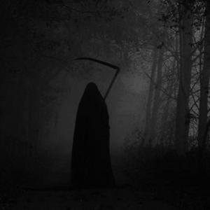 Murda Man (Explicit)