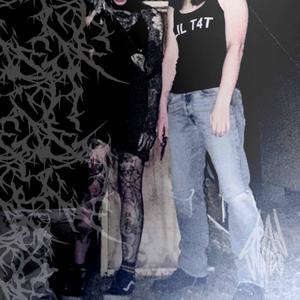 Like A G6 (feat. buggeyed) (Explicit)