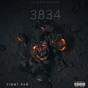 3834 (Explicit)