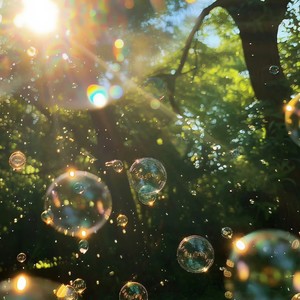 永远比你多一份自信