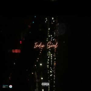 Loose Change (Explicit)