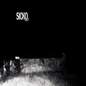 sicko (feat. 7Spies, edwin blur & Nxsada) (Explicit)