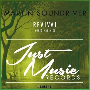 Revival (Original Mix)